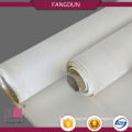 Promotion seasonal ptfe glass fiber fabric for wholesale